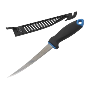 Kinetic Fillet Knife 6”