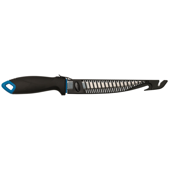 Kinetic Fillet Knife 6" - Image 2