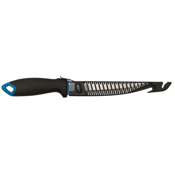Kinetic Fillet Knife 6” - Bild 2