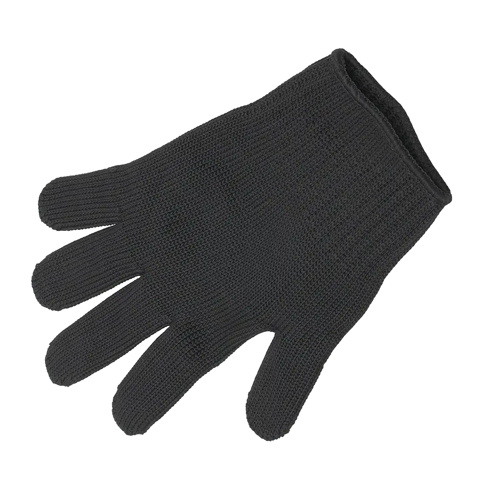 https://www.seafishingtackle.se/wp-content/uploads/2021/10/G238_007_Kinetic-Cut-Resistant-Glove-1.webp