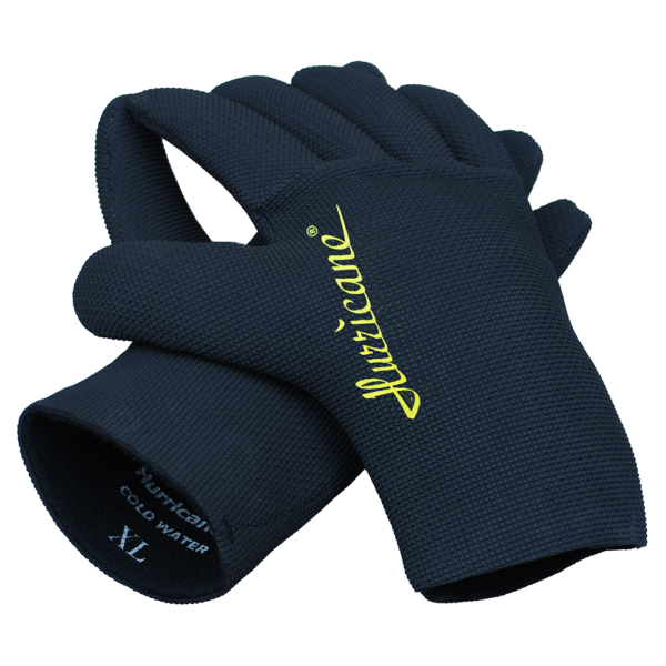 Hurricane Neoprene Gloves