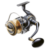 Daiwa 20 Saltiga 14000P-G