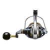 Daiwa 20 Saltiga 18000P-G - Image 3