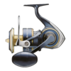 Daiwa 20 Saltiga 18000P-G - Image 2