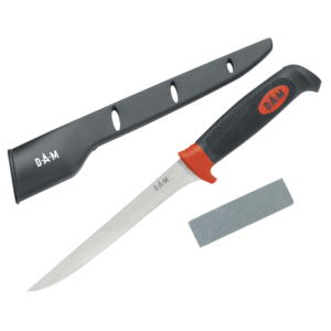 KNIFE KIT 3-PIECE