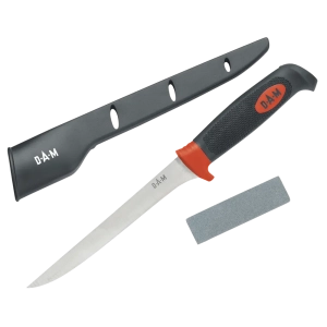 KNIFE KIT 3-PIECE