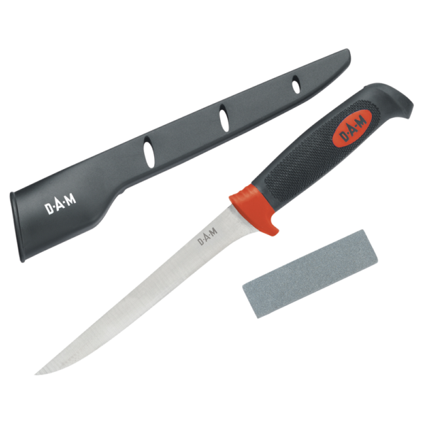 KNIFE KIT 3-PIECE