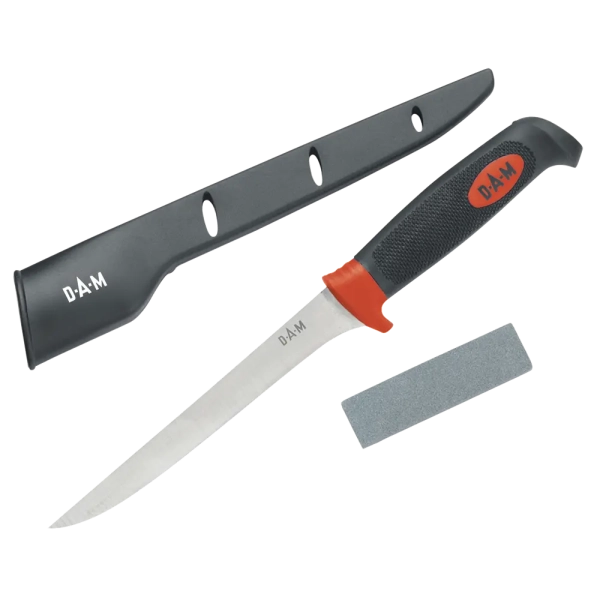 KNIFE KIT 3-PIECE