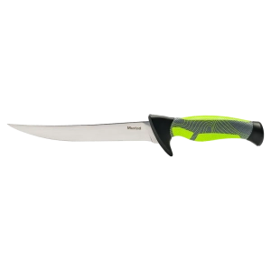 Mustad Premium Filékniv 7"