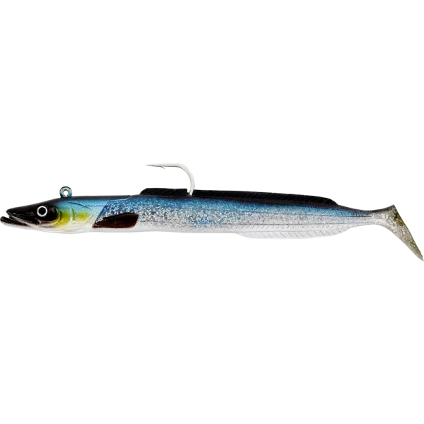 Westin Sandy Andy Jig 122 g 22 cm - Image 8