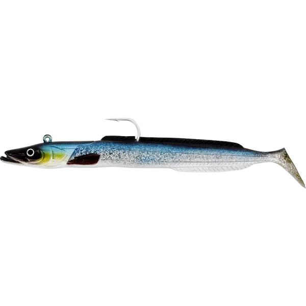 Westin Sandy Andy Jig 42 g 15 cm - Bild 6