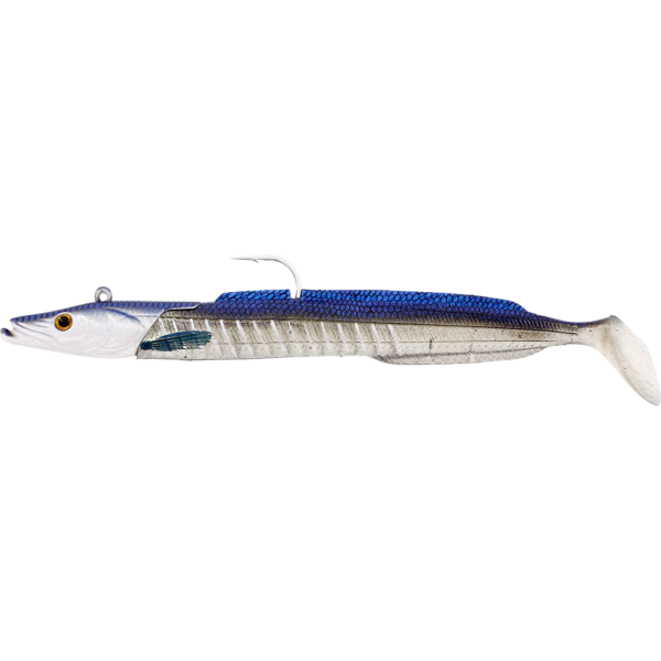 Westin Sandy Andy Jig 122 g 22 cm - Image 3