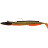 Westin Sandy Andy Jig 150 g 23 cm - Bild 7
