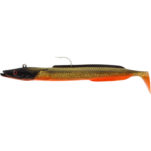 Westin Sandy Andy Jig 150 g 23 cm - Image 7