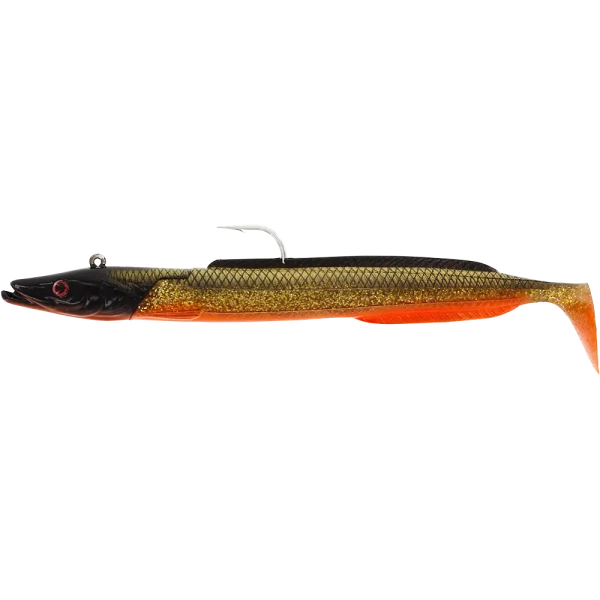 Westin Sandy Andy Jig 300 g 28 cm - Bild 7