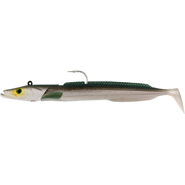Westin Sandy Andy Jig 122 g 22 cm - Image 5