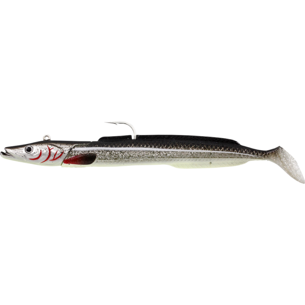Westin Sandy Andy Jig 150 g 23 cm - Image 6