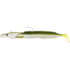Westin Sandy Andy Jig 150 g 23 cm - Bild 5