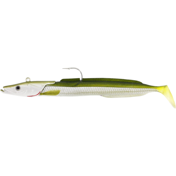 Westin Sandy Andy Jig 150 g 23 cm - Image 5