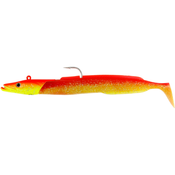 Westin Sandy Andy Jig 122 g 22 cm