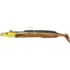 Westin Sandy Andy Jig 150 g 23 cm - Bild 4