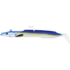 Westin Sandy Andy Jig 150 g 23 cm