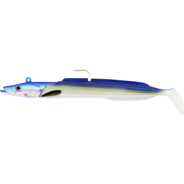 Westin Sandy Andy Jig 150 g 23 cm
