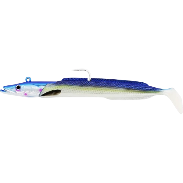 Westin Sandy Andy Jig 300 g 28 cm - Bild 5
