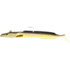 Westin Sandy Andy Jig 150 g 23 cm - Bild 2