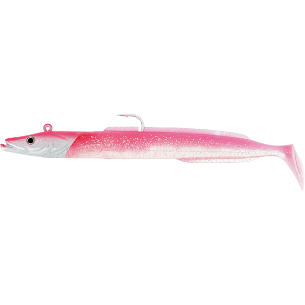 Westin Sandy Andy Jig 150 g 23 cm - Image 3