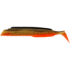 Westin Sandy Andy Extrakropp - 150 g 23 cm