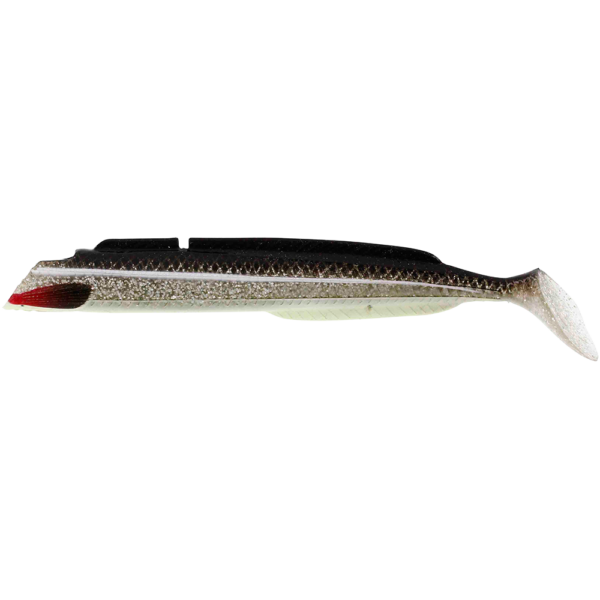 Westin Sandy Andy Spare Body - 150 g 23 cm - Image 2