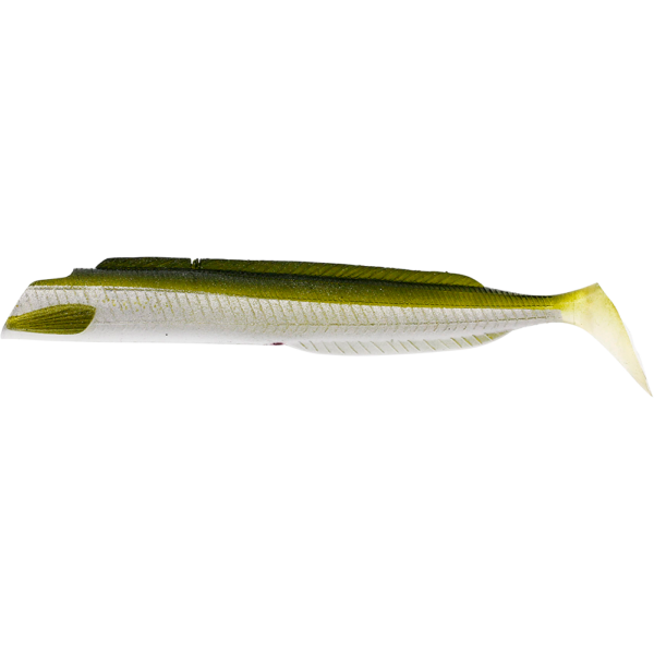 Westin Sandy Andy Spare Body - 150 g 23 cm - Image 3