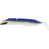 Westin Sandy Andy Extrakropp - 150 g 23 cm - Bild 5