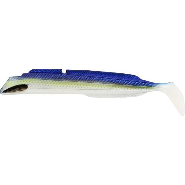 Westin Sandy Andy Spare Body - 150 g 23 cm - Image 5