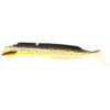 Westin Sandy Andy Extrakropp - 150 g 23 cm - Bild 6