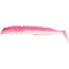 Westin Sandy Andy Extrakropp - 150 g 23 cm - Bild 7