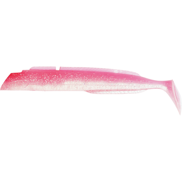 Westin Sandy Andy Spare Body - 150 g 23 cm - Image 7
