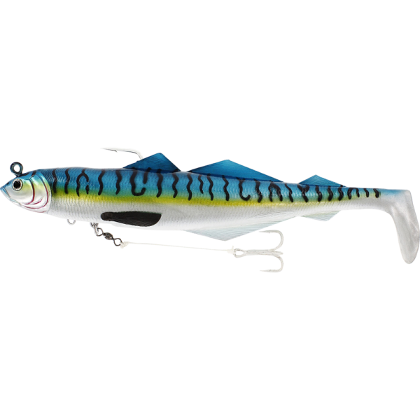 Westin Big Bob 480 g - 30 cm - Image 3