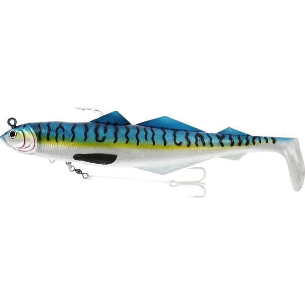 Westin Big Bob Jig 730 g 40 cm - Bild 3