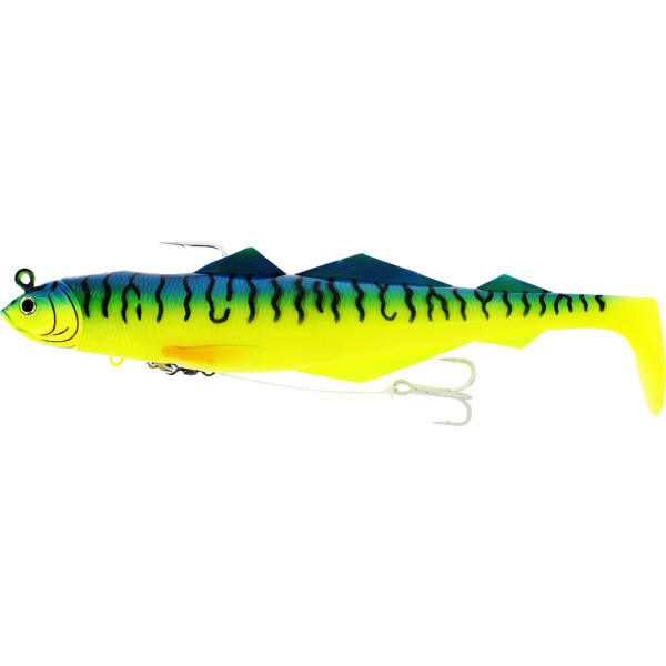 Westin Big Bob 480 g - 30 cm - Image 2