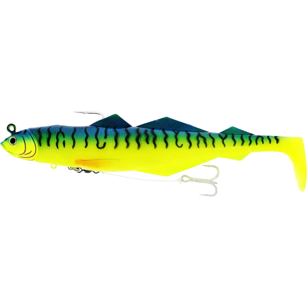 Westin Big Bob Jig 730 g 40 cm