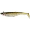 Westin Magic Minnow Jig 42 g - 14 cm - Image 9