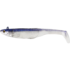 Westin Magic Minnow Jig 42 g - 14 cm - Image 4