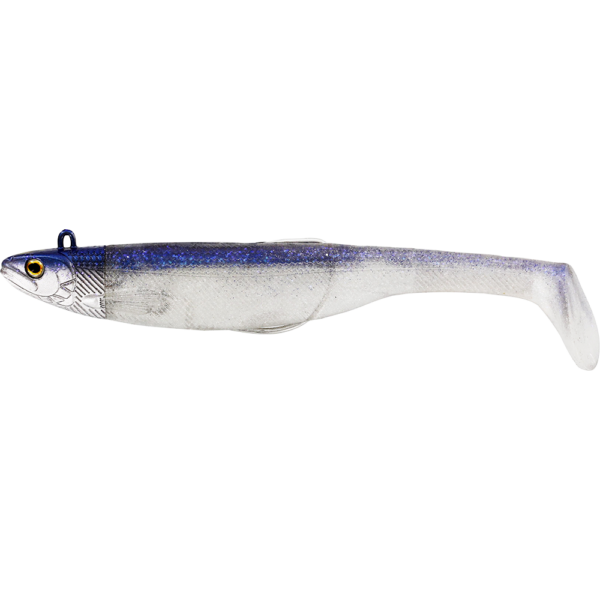 Westin Magic Minnow Jig 42 g - 14 cm - Image 4