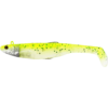 Westin Magic Minnow Jig 42 g - 14 cm - Image 3