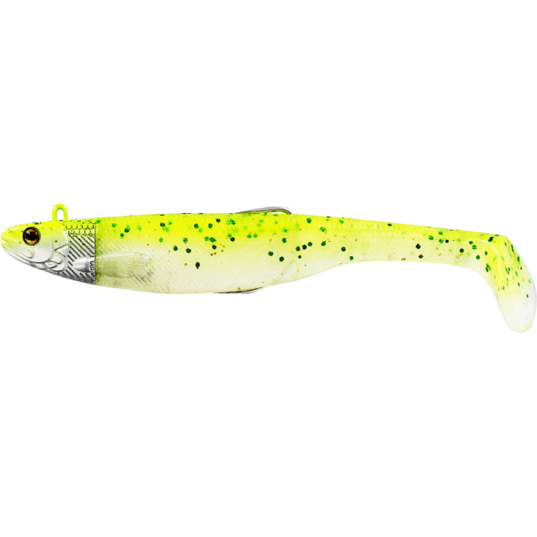 Westin Magic Minnow Jig 42 g - 14 cm - Image 3