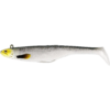 Westin Magic Minnow Jig 42 g - 14 cm - Image 5