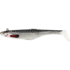 Westin Magic Minnow Jig 42 g - 14 cm - Image 8