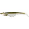 Westin Magic Minnow Jig 42 g - 14 cm - Image 6